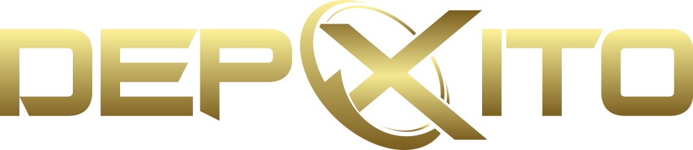 DEPOXITO System